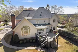 3085 Leeds Garden Ln, Alpharetta, GA 30022 - Photo 78