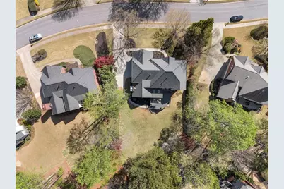 3085 Leeds Garden Lane, Alpharetta, GA 30022 - Photo 84