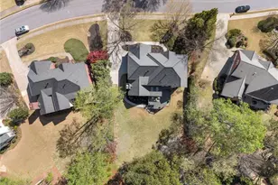 3085 Leeds Garden Ln, Alpharetta, GA 30022 - Photo 84