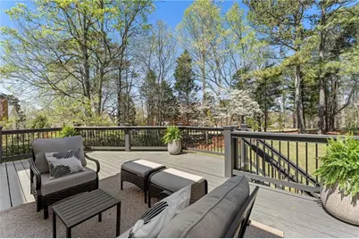 3085 Leeds Garden Lane, Alpharetta, GA 30022 - Photo 34