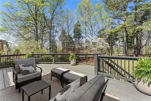 3085 Leeds Garden Ln, Alpharetta, GA 30022 - Photo 34
