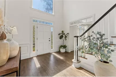 3085 Leeds Garden Lane, Alpharetta, GA 30022 - Photo 4