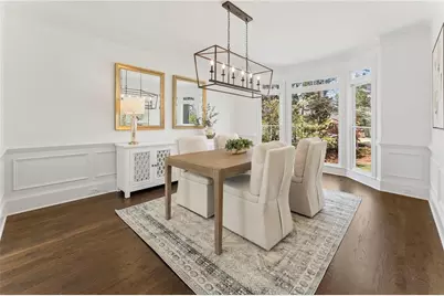 3085 Leeds Garden Lane, Alpharetta, GA 30022 - Photo 10