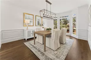 3085 Leeds Garden Ln, Alpharetta, GA 30022 - Photo 10