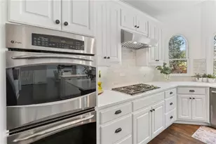 3085 Leeds Garden Ln, Alpharetta, GA 30022 - Photo 18