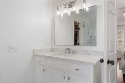 3085 Leeds Garden Lane, Alpharetta, GA 30022 - Photo 44