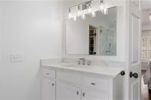 3085 Leeds Garden Ln, Alpharetta, GA 30022 - Photo 44