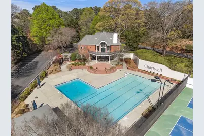 3085 Leeds Garden Lane, Alpharetta, GA 30022 - Photo 80