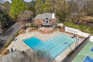 3085 Leeds Garden Ln, Alpharetta, GA 30022 - Photo 80