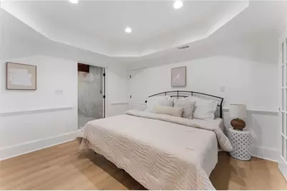 3085 Leeds Garden Lane, Alpharetta, GA 30022 - Photo 64