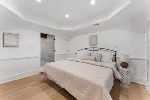 3085 Leeds Garden Ln, Alpharetta, GA 30022 - Photo 64