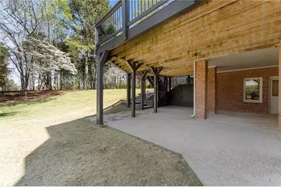 3085 Leeds Garden Lane, Alpharetta, GA 30022 - Photo 68