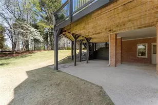 3085 Leeds Garden Ln, Alpharetta, GA 30022 - Photo 68