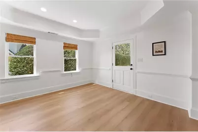 3085 Leeds Garden Lane, Alpharetta, GA 30022 - Photo 58