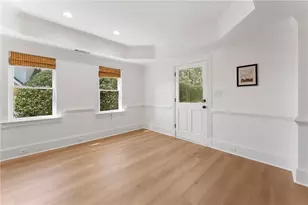 3085 Leeds Garden Ln, Alpharetta, GA 30022 - Photo 58