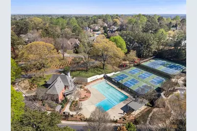 3085 Leeds Garden Lane, Alpharetta, GA 30022 - Photo 82