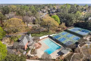 3085 Leeds Garden Ln, Alpharetta, GA 30022 - Photo 82