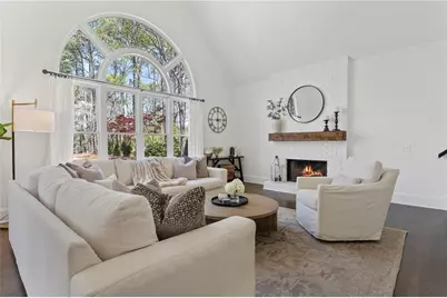 3085 Leeds Garden Lane, Alpharetta, GA 30022 - Photo 30