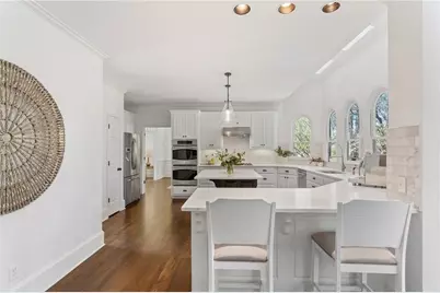 3085 Leeds Garden Lane, Alpharetta, GA 30022 - Photo 22