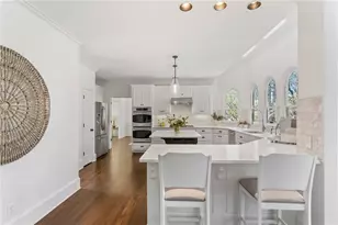 3085 Leeds Garden Ln, Alpharetta, GA 30022 - Photo 22