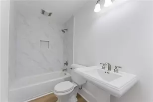 3085 Leeds Garden Ln, Alpharetta, GA 30022 - Photo 66