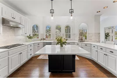 3085 Leeds Garden Lane, Alpharetta, GA 30022 - Photo 14