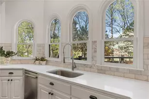 3085 Leeds Garden Ln, Alpharetta, GA 30022 - Photo 16