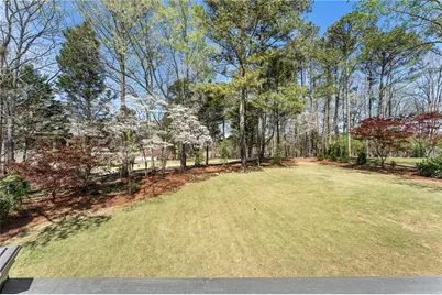 3085 Leeds Garden Lane, Alpharetta, GA 30022 - Photo 76