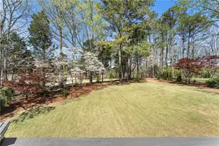 3085 Leeds Garden Ln, Alpharetta, GA 30022 - Photo 76