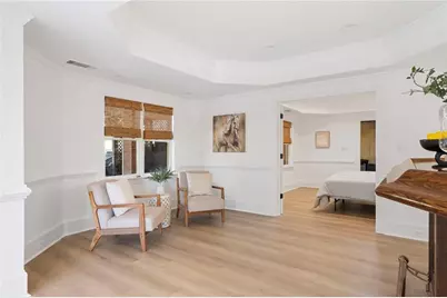 3085 Leeds Garden Lane, Alpharetta, GA 30022 - Photo 60