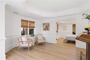 3085 Leeds Garden Ln, Alpharetta, GA 30022 - Photo 60