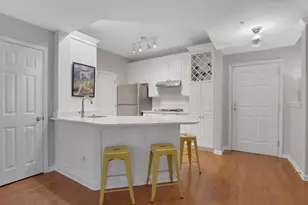 424 Lindbergh Drive NE, Atlanta, GA 30305 - Photo 4