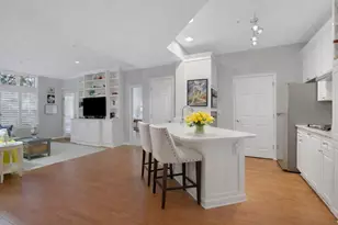 424 Lindbergh Drive NE, Atlanta, GA 30305 - Photo 2