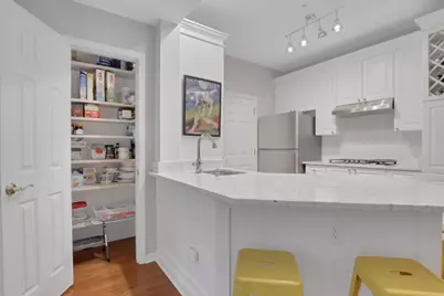 424 Lindbergh Drive NE #203, Atlanta, GA 30305 - Photo 8