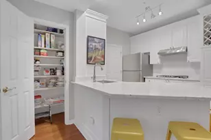 424 Lindbergh Drive NE, Atlanta, GA 30305 - Photo 8