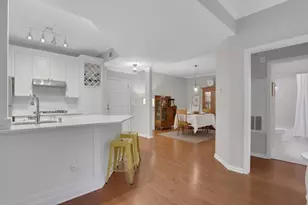 424 Lindbergh Drive NE, Atlanta, GA 30305 - Photo 6