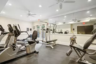 424 Lindbergh Drive NE, Atlanta, GA 30305 - Photo 26