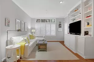 424 Lindbergh Drive NE, Atlanta, GA 30305 - Photo 1