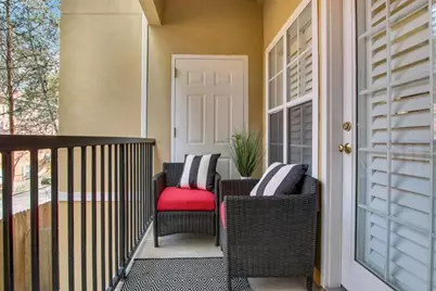 424 Lindbergh Drive NE #203, Atlanta, GA 30305 - Photo 16