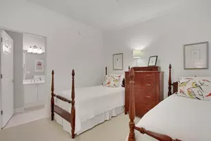 424 Lindbergh Drive NE, Atlanta, GA 30305 - Photo 22