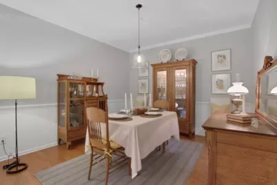 424 Lindbergh Drive NE #203, Atlanta, GA 30305 - Photo 12