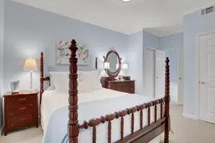 424 Lindbergh Drive NE, Atlanta, GA 30305 - Photo 14