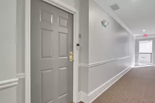 424 Lindbergh Drive NE, Atlanta, GA 30305 - Photo 24