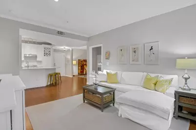 424 Lindbergh Drive NE #203, Atlanta, GA 30305 - Photo 10