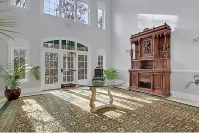 424 Lindbergh Drive NE #203, Atlanta, GA 30305 - Photo 30