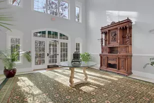 424 Lindbergh Drive NE, Atlanta, GA 30305 - Photo 30