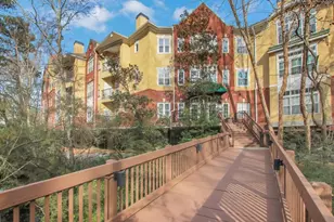 424 Lindbergh Drive NE, Atlanta, GA 30305 - Photo 34