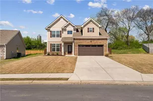 113 McGinnis Cir, Calhoun, GA 30701 - Photo 34