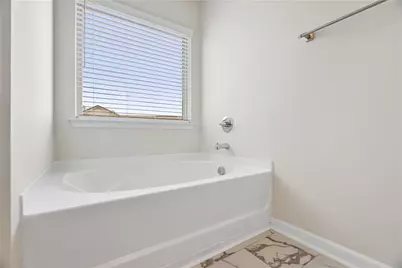 113 McGinnis Circle, Calhoun, GA 30701 - Photo 24