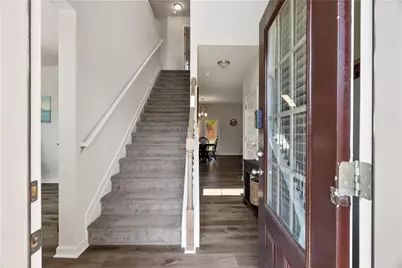 113 McGinnis Circle, Calhoun, GA 30701 - Photo 4